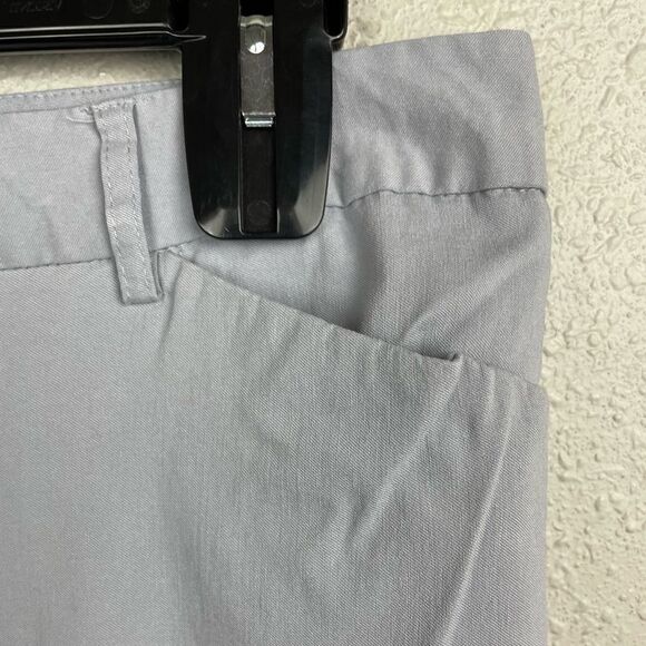 Mario Serrani Dress Pants Size 10 EUC - Picture 3 of 6